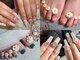 アールビーネイル(RB_nail)の写真