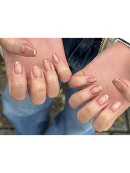 シンプル系（オフィス・日常）が得意