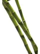 ネイキッド (NaKid)&nbsp;横尾 麻理奈