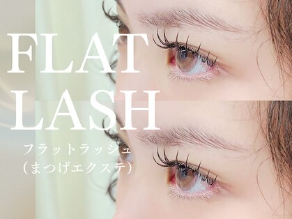 メル(Mer.)の写真