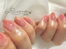 リコルド(Ricordo)