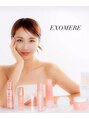 クーラ(KU-RA) 渡邉 春佳