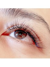 パトラ(PATRA)/ボリュームラッシュ &nbsp;300本