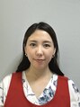 エルメ 経堂(Herme) オーナー Akari