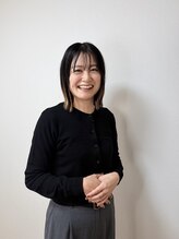 ユウ(you) 池田 えみ