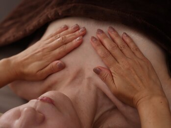 シェノン(Chainon)の写真/【初回20％オフ】日々頑張るあなたに自分へのご褒美として受けてほしい。そんなメニューをご用意しています