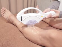 ランド 中目黒(L&)