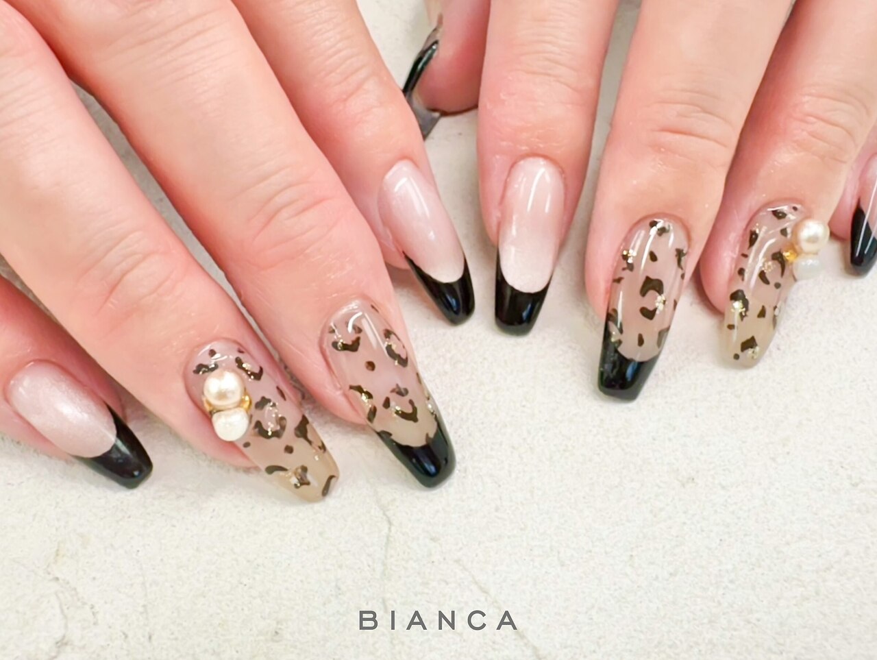 ビアンカ 町田店(Bianca)｜ホットペッパービューティー