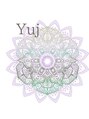 ユジュ(Yuj)&nbsp;チャクラ アサ