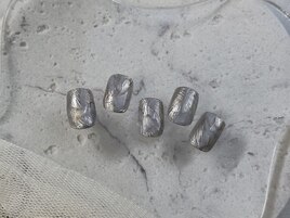 ニュアンス【パラジェル梅田】