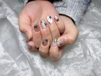 キュウキュウ(99-QQ)/持ち込み