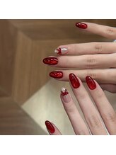 ブリンリン(BLinLin)/