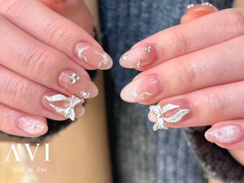 お持ち込みデザイン