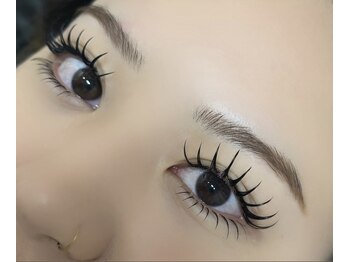 エルドット 天王寺店(L.)/バインドロック90分付け放題＋下