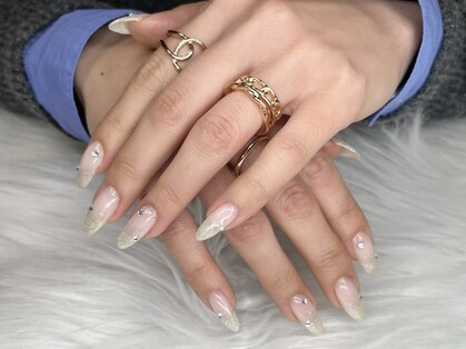 ダコード(D'accord)の写真