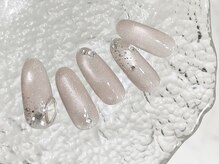 ルカドゥー(Le Cadeau)/定額プラチナコース