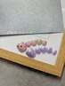 【フット】定額デザインAコース ◇オフ無料 ¥6200