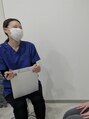 美容整体 ソワン/山本　真名実
