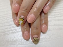ロイヤルスター(ROYAL STAR)/