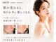 ル シーニュの写真
