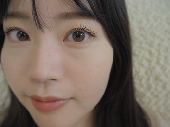 スーコ アイビューティー(suco)/Jカール