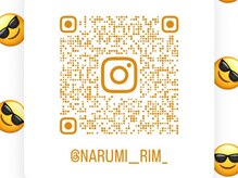 リム(Rim_)/インスタも是非覗いて下さいね☆