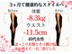 整体院 優合の写真