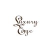 ラクサリーアイ(Luxury Eye)のお店ロゴ