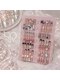 シアネイル すすきの店(SIA NAIL)の写真/再来枠残り僅か！田村/尾崎-指名大歓迎【指名料無料】Jr.チップ長さだし選択可！口コミ多数◎
