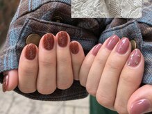 ネネル(Nenelle)