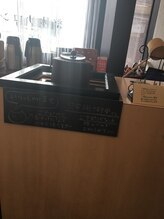 整体サロンふう/