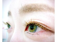 ココアンド(COCO&)/似合わせブラウンカラー