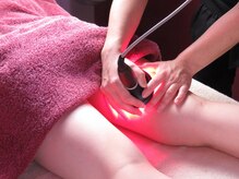 ビューティサロン キヨの部屋(beauty salon)/★★キャビフル★★