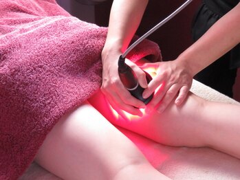 ビューティサロン キヨの部屋(beauty salon)/★★キャビフル★★