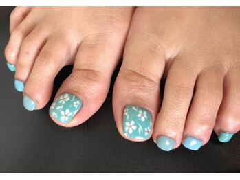 ウィウィ(U'IU'I)/