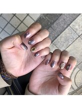 シエル エトワール(Ciel etoile)/