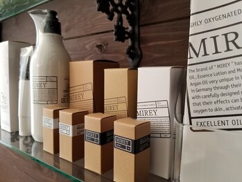 エデン(EDEN)/☆高濃度酸素化粧品☆