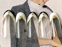 ルチアーナ/ハンド◆定額コース◆