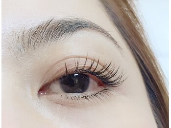 コム 草加マルイ店(com by neolive)/セーブル上下★