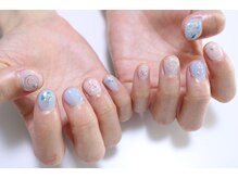 アトリエ ボヌール(atelier bonheur)/