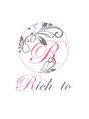 リッチ トゥ 勝川店(Rich to)/Rich to -リッチトゥ- 勝川店