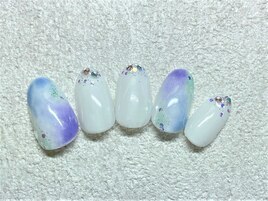 定額デザイン7800円