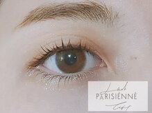 オレンジスター バイ パッセージ(ORANGE STAR BY PASSAGE)/上下パリジェンヌ[相模大野]