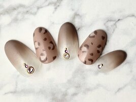 HAND★初回¥9500/再来¥10000