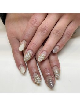 ソル エルビオ(SOL elbio)/