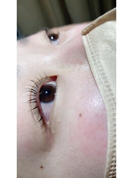 シルフ 阿倍野店(Sylph)/