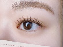 カラーリゾート Ai 葛西店/カラーエクステ