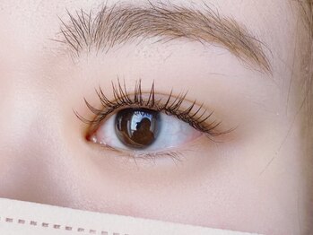 カラーリゾート Ai 葛西店/カラーエクステ