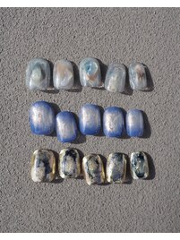 ハンド☆アートコース1￥9800