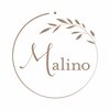 マリノ(Malino)ロゴ